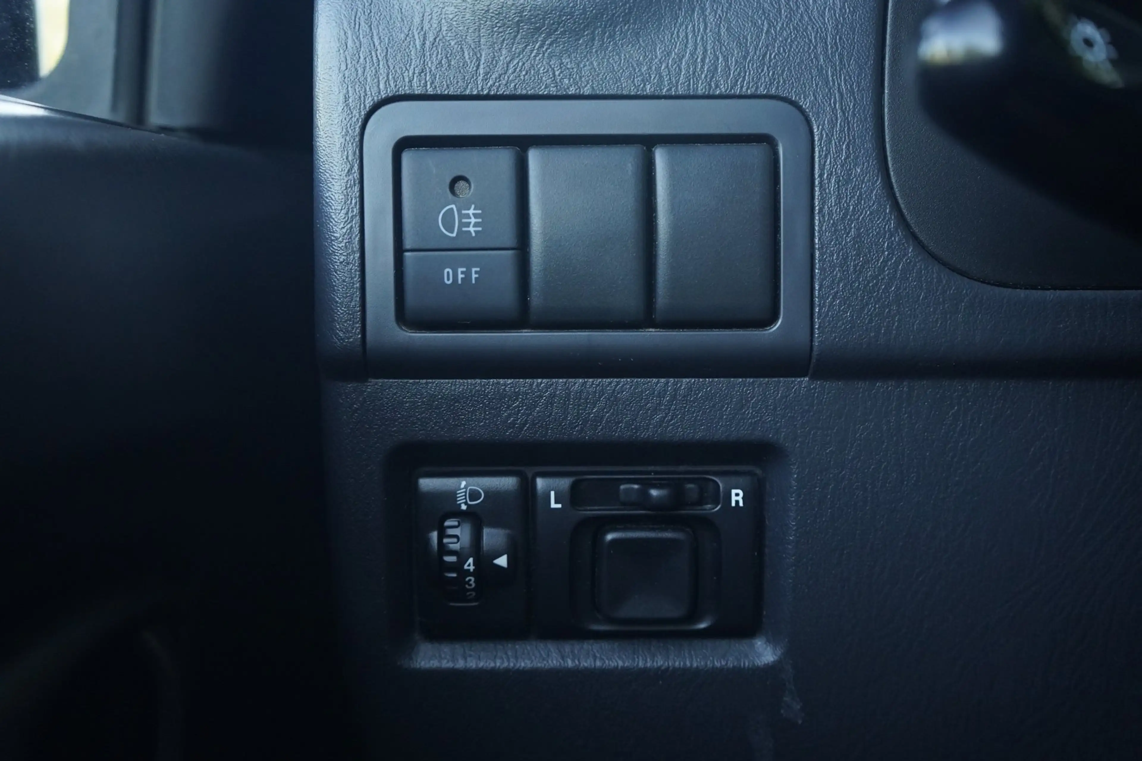 Suzuki Jimny 1.3 Ranger 4x4, Groen, Trekhaak, 2de eigenaar! — photo 15