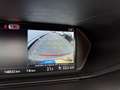 Citroen C4 Picasso 1.6 VTi Intensive Clima, Navi, LM, Cruise, nw. APK Gris - thumbnail 12
