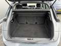 Citroen C4 Picasso 1.6 VTi Intensive Clima, Navi, LM, Cruise, nw. APK Gris - thumbnail 21