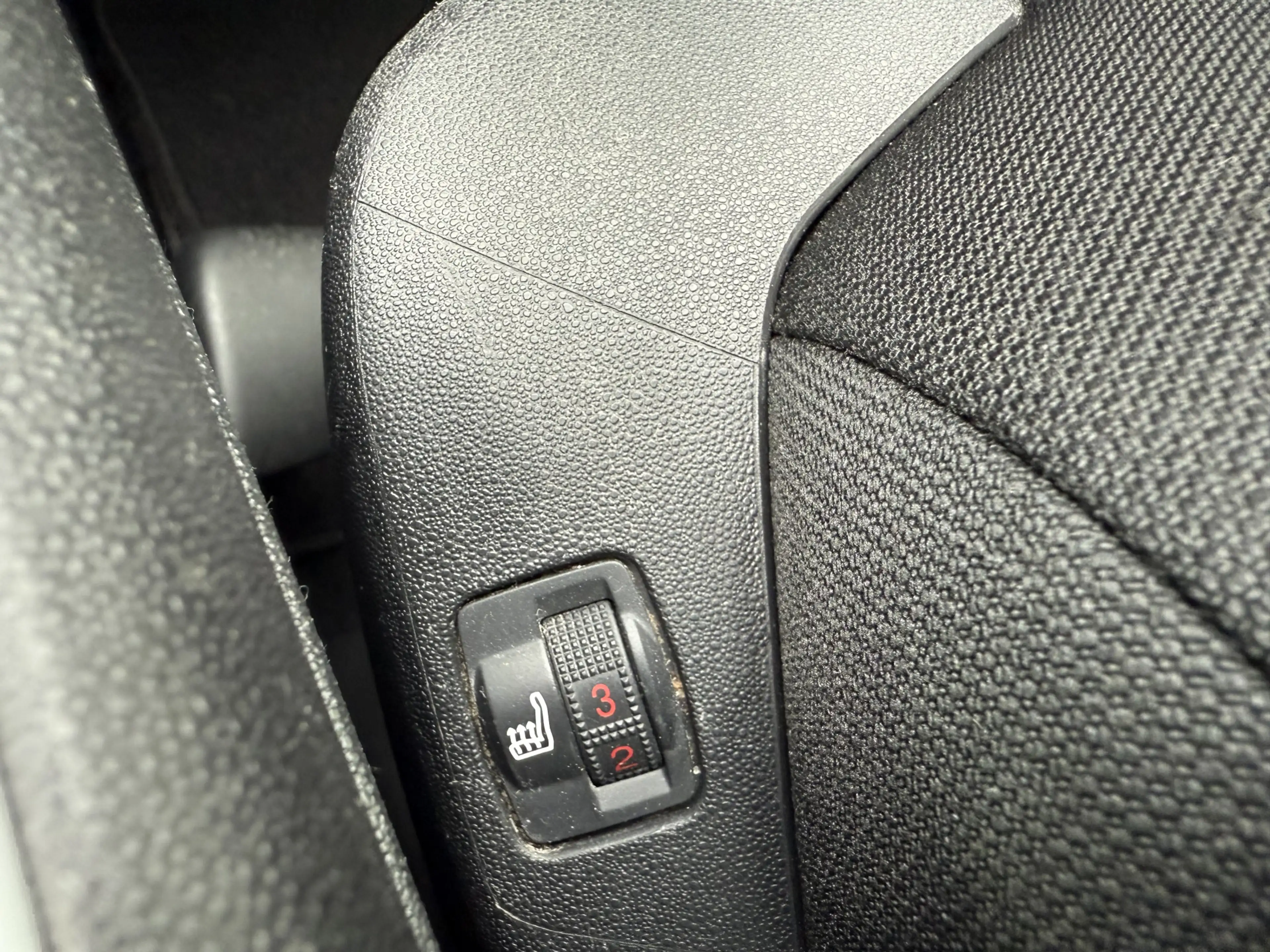 Citroen C4 Picasso 1.6 VTi Intensive Clima, Navi, LM, Cruise, nw. APK — photo 16