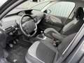 Citroen C4 Picasso 1.6 VTi Intensive Clima, Navi, LM, Cruise, nw. APK Gris - thumbnail 3