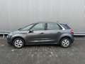 Citroen C4 Picasso 1.6 VTi Intensive Clima, Navi, LM, Cruise, nw. APK Gris - thumbnail 9