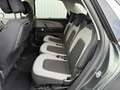 Citroen C4 Picasso 1.6 VTi Intensive Clima, Navi, LM, Cruise, nw. APK Gris - thumbnail 6