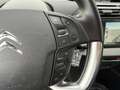 Citroen C4 Picasso 1.6 VTi Intensive Clima, Navi, LM, Cruise, nw. APK Gris - thumbnail 18