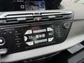 Citroen C4 Picasso 1.6 VTi Intensive Clima, Navi, LM, Cruise, nw. APK Gris - thumbnail 11