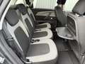 Citroen C4 Picasso 1.6 VTi Intensive Clima, Navi, LM, Cruise, nw. APK Gris - thumbnail 25