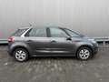 Citroen C4 Picasso 1.6 VTi Intensive Clima, Navi, LM, Cruise, nw. APK Gris - thumbnail 10