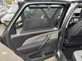 Citroen C4 Picasso 1.6 VTi Intensive Clima, Navi, LM, Cruise, nw. APK Gris - thumbnail 15