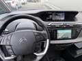 Citroen C4 Picasso 1.6 VTi Intensive Clima, Navi, LM, Cruise, nw. APK Gris - thumbnail 4