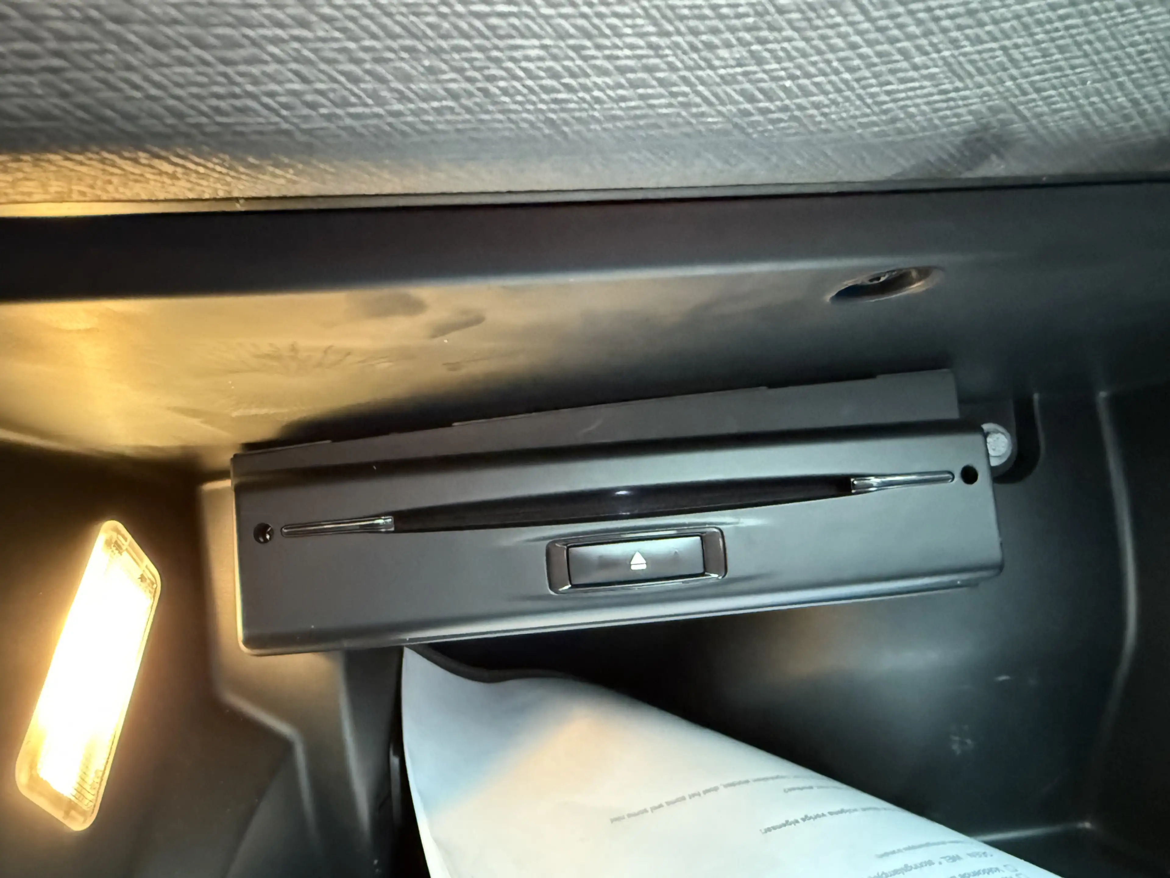 Citroen C4 Picasso 1.6 VTi Intensive Clima, Navi, LM, Cruise, nw. APK — photo 20