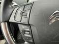 Citroen C4 Picasso 1.6 VTi Intensive Clima, Navi, LM, Cruise, nw. APK Gris - thumbnail 17