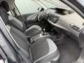 Citroen C4 Picasso 1.6 VTi Intensive Clima, Navi, LM, Cruise, nw. APK Gris - thumbnail 24