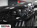 Peugeot 208 PureTech 100 Stop&Start 5 porte GT PROMO FLEX Black - thumbnail 20