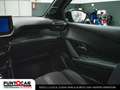Peugeot 208 PureTech 100 Stop&Start 5 porte GT PROMO FLEX Black - thumbnail 11