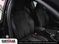 Peugeot 208 PureTech 100 Stop&Start 5 porte GT PROMO FLEX Black - thumbnail 16