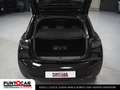 Peugeot 208 PureTech 100 Stop&Start 5 porte GT PROMO FLEX Black - thumbnail 18