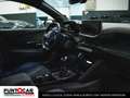 Peugeot 208 PureTech 100 Stop&Start 5 porte GT PROMO FLEX Black - thumbnail 13