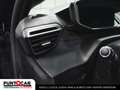 Peugeot 208 PureTech 100 Stop&Start 5 porte GT PROMO FLEX Black - thumbnail 14