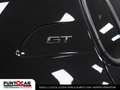 Peugeot 208 PureTech 100 Stop&Start 5 porte GT PROMO FLEX Black - thumbnail 17