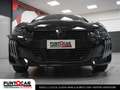 Peugeot 208 PureTech 100 Stop&Start 5 porte GT PROMO FLEX Black - thumbnail 19