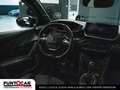 Peugeot 208 PureTech 100 Stop&Start 5 porte GT PROMO FLEX Black - thumbnail 10