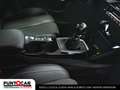 Peugeot 208 PureTech 100 Stop&Start 5 porte GT PROMO FLEX Black - thumbnail 12