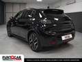 Peugeot 208 PureTech 100 Stop&Start 5 porte GT PROMO FLEX Black - thumbnail 3