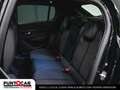 Peugeot 208 PureTech 100 Stop&Start 5 porte GT PROMO FLEX Black - thumbnail 15