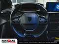 Peugeot 208 PureTech 100 Stop&Start 5 porte GT PROMO FLEX Black - thumbnail 9