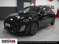 Peugeot 208 PureTech 100 Stop&Start 5 porte GT PROMO FLEX Black - thumbnail 1