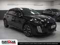 Peugeot 208 PureTech 100 Stop&Start 5 porte GT PROMO FLEX Black - thumbnail 2