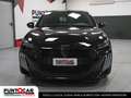 Peugeot 208 PureTech 100 Stop&Start 5 porte GT PROMO FLEX Black - thumbnail 6
