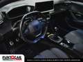 Peugeot 208 PureTech 100 Stop&Start 5 porte GT PROMO FLEX Black - thumbnail 8