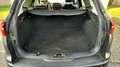 Ford Focus Titanium Grau - thumbnail 11