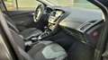 Ford Focus Titanium Grau - thumbnail 7