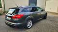 Ford Focus Titanium Grau - thumbnail 5