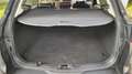 Ford Focus Titanium Grau - thumbnail 12