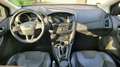 Ford Focus Titanium Grau - thumbnail 9