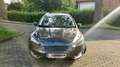 Ford Focus Titanium Grau - thumbnail 3