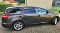 Ford Focus Titanium Grau - thumbnail 6