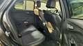 Ford Focus Titanium Grau - thumbnail 10