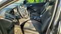 Ford Focus Titanium Grau - thumbnail 8