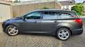 Ford Focus Titanium Grau - thumbnail 4