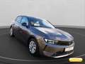 Opel Astra L Elegance 1.2 DI TURBO 96kW 5TRG AUTOMATIK +AHK+N Gris - thumbnail 10