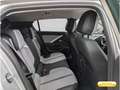 Opel Astra L Elegance 1.2 DI TURBO 96kW 5TRG AUTOMATIK +AHK+N Gris - thumbnail 19