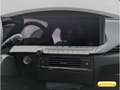 Opel Astra L Elegance 1.2 DI TURBO 96kW 5TRG AUTOMATIK +AHK+N Gris - thumbnail 17