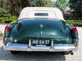 Cadillac Series 62 Convertible 1948 Groen - thumbnail 17