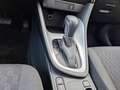 Toyota Yaris 1.5 Hybrid Dynamic NAV LED DAB+ KEYLESS Schwarz - thumbnail 11
