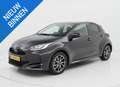 Toyota Yaris 1.5 Hybrid Dynamic NAV LED DAB+ KEYLESS Schwarz - thumbnail 1