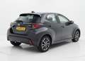 Toyota Yaris 1.5 Hybrid Dynamic NAV LED DAB+ KEYLESS Schwarz - thumbnail 18